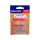 MUSTAD RUTHLESS SPADE TITAN STEEL 2  6DB/CSOMAG