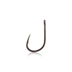 MUSTAD ISEAMA, 1 10DB/CSOMAG