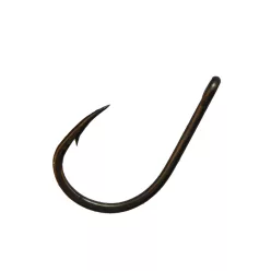 MUSTAD ISEAMA, 1 10DB/CSOMAG