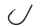 MUSTAD ISEAMA, 2 10DB/CSOMAG