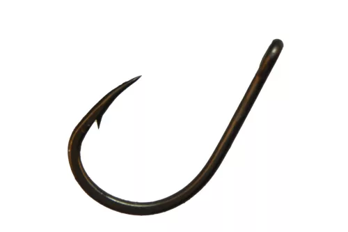 MUSTAD ISEAMA, 4 10DB/CSOMAG