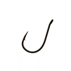 MUSTAD CHINU LIGHT, 1 10DB/CSOMAG