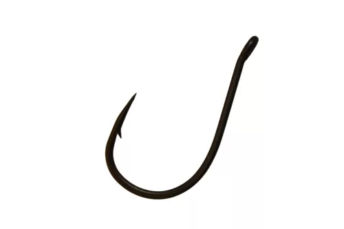 MUSTAD CHINU LIGHT, 8 12DB/CSOMAG