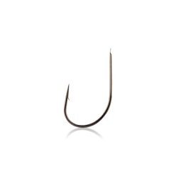 MUSTAD ALPHA ALLROUND SPADE, 1 20DB/CSOMAG