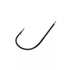MUSTAD ALPHA ALLROUND SPADE, 1 20DB/CSOMAG
