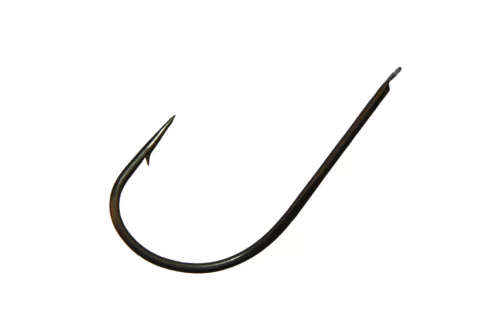 MUSTAD ALPHA ALLROUND SPADE, 6 20DB/CSOMAG