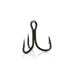 MUSTAD JAWLOCK TRIPLE GRIP 4 6DB/CSOMAG