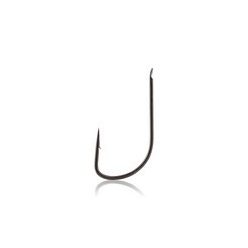 MUSTAD YAMAME TITANX 1 10DB/CS