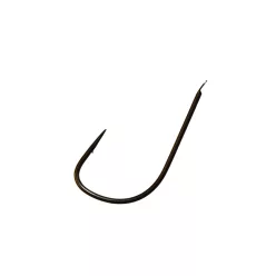 MUSTAD YAMAME TITANX 1 10DB/CS