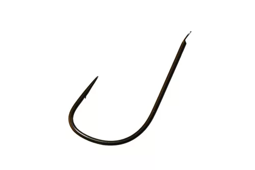 MUSTAD YAMAME TITANX 4 10DB/CS