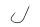 MUSTAD YAMAME TITANX 10 12DB/CS