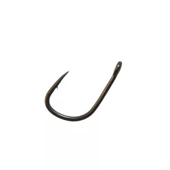 MUSTAD SPECIMEN TITANX 6 10DB/CS