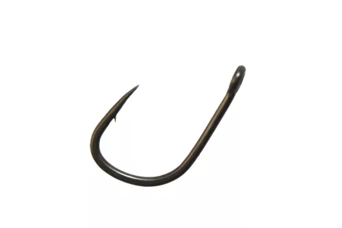 MUSTAD SPECIMEN TITANX 10 12DB/CS