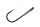 MUSTAD HEAVY TRAILER TITANX 2 6DB/CSOMAG