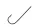 MUSTAD ABERDEEN HOOKS 2/0 25DB/CSOMAG