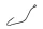 MUSTAD ABERDEEN SLOW DEATH HOOK BR 1 10DB/CSOMAG