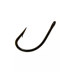 MUSTAD O'SHAUGHNESSY BAIT 1 10DB/CSOMAG