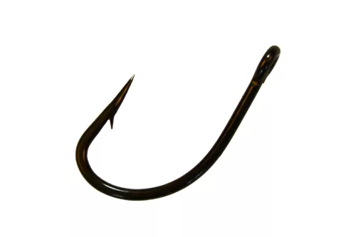 MUSTAD O'SHAUGHNESSY BAIT 1 10DB/CSOMAG