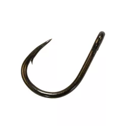 MUSTAD LIVE BAIT 5 EX STRONG 5/0 5DB/CSOMAG