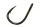 MUSTAD LIVE BAIT 5 EX STRONG 6/0 5DB/CSOMAG