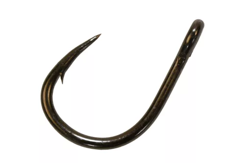 MUSTAD LIVE BAIT 5 EX STRONG 7/0 3DB/CSOMAG
