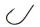 MUSTAD BIG GUN HOOKS 12/0 4DB/CSOMAG