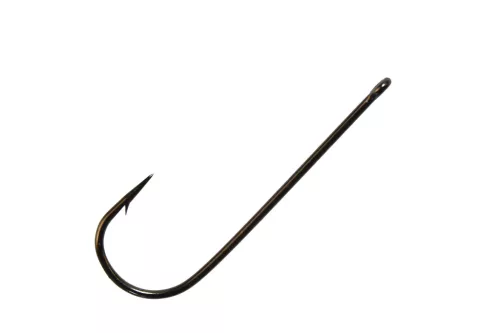 MUSTAD ABERDEEN HOOKS 10 10DB/CSOMAG