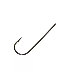 MUSTAD ABERDEEN HOOKS BM 4 14DB/CSOMAG