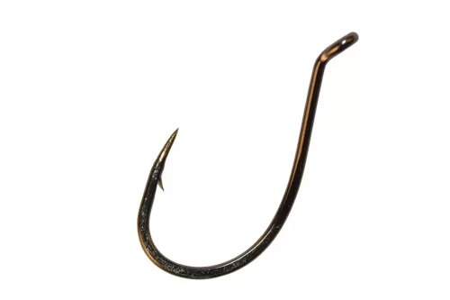 MUSTAD BEAK HOOKS 1 10DB/CSOMAG