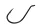 MUSTAD UP OCTOPUS HOOKS 2 12DB/CSOMAG