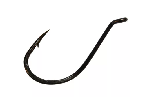 MUSTAD UP OCTOPUS HOOKS 2 12DB/CSOMAG
