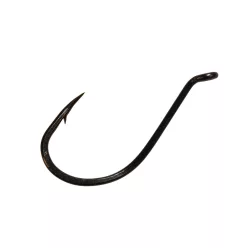 MUSTAD UP OCTOPUS HOOKS 1/0 8DB/CSOMAG