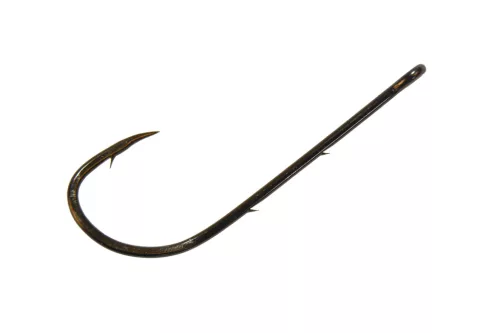 MUSTAD BAITHOLDER HOOKS 3/0 25DB/CSOMAG