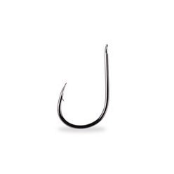 MUSTAD CHINU ALLROUND HOOK 1 10DB/CSOMAG