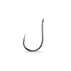 MUSTAD EYED CHINU 1 10DB/CSOMAG