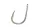 MUSTAD HOODLUM® TITAN STEEL 3/0 7DB/CS