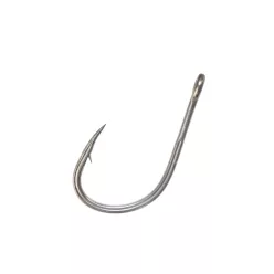 MUSTAD BIG GUN® TITAN STEEL 1 10DB/CS