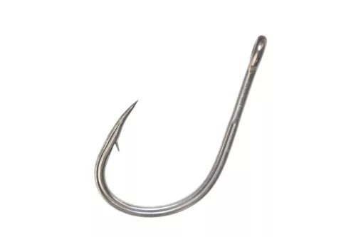 MUSTAD BIG GUN® TITAN STEEL 4/0 5DB/CS