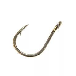 MUSTAD  JIGGING HOOK 5/0 5DB/CSOMAG
