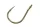MUSTAD  JIGGING HOOK 5/0 5DB/CSOMAG