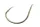 MUSTAD LIGHT JIGGING HOOK 2/0 7DB/CSOMAG