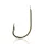 MUSTAD LIMERICK HOOKS BRONZE 3/0 25DB/CSOMAG