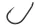 MUSTAD  CARP  WIDE GAPE 2 12PCS/BAG