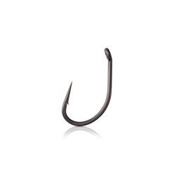 MUSTAD ULTRA NP CARP XV2 CONTINENTAL STRONG 1 10DB/CSOMAG
