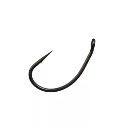 MUSTAD ULTRA NP CARP XV2 CONTINENTAL STRONG 1 10DB/CSOMAG