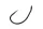 MUSTAD ULTRA NP CARP XV2 CONTINENTAL STRONG 1 10DB/CSOMAG