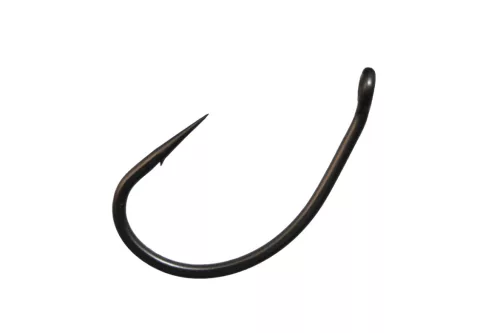 MUSTAD ULTRA NP CARP XV2 CONTINENTAL STRONG 1 10DB/CSOMAG