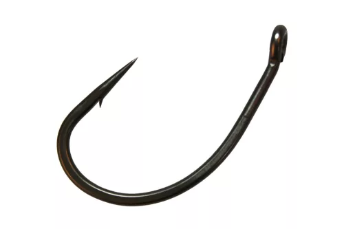 MUSTAD  CARP  CONTINENTAL  2 12DB/CSOMAG