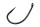MUSTAD  CARP  CONTINENTAL  4 12DB/CSOMAG