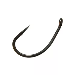 MUSTAD  CARP  CONTINENTAL  8 12DB/CSOMAG